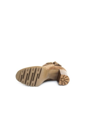 ANKLE BOOT K683T