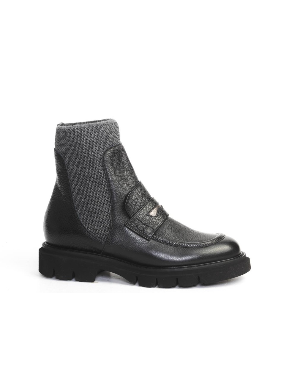 ANKLE BOOT K023T