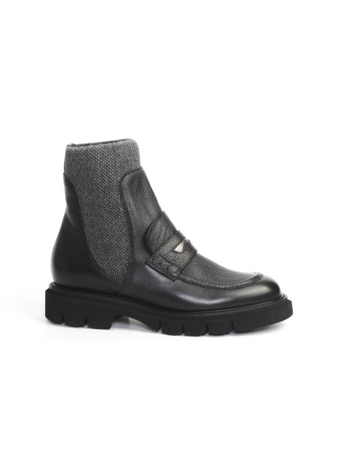 ANKLE BOOT K023T