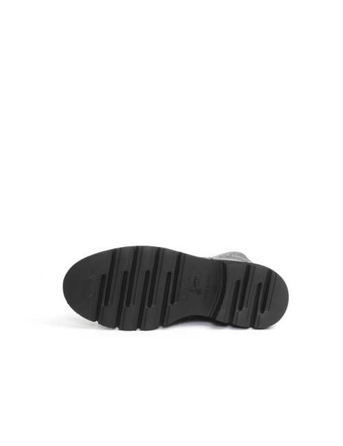 STIVALETTO K023T