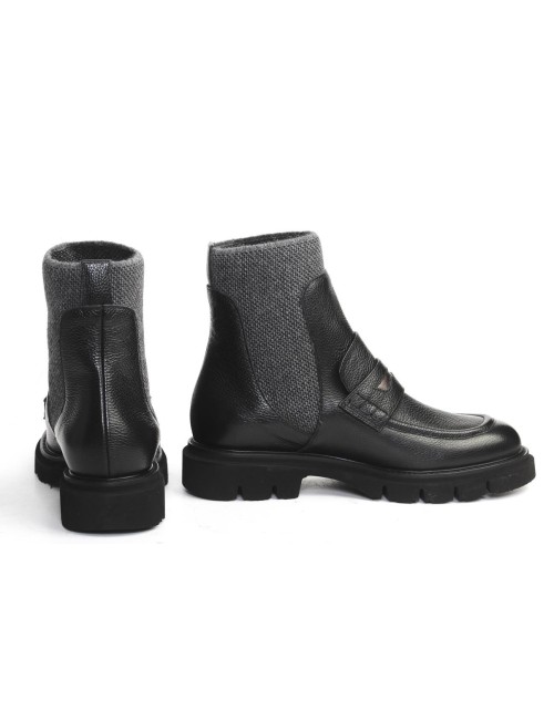 ANKLE BOOT K023T