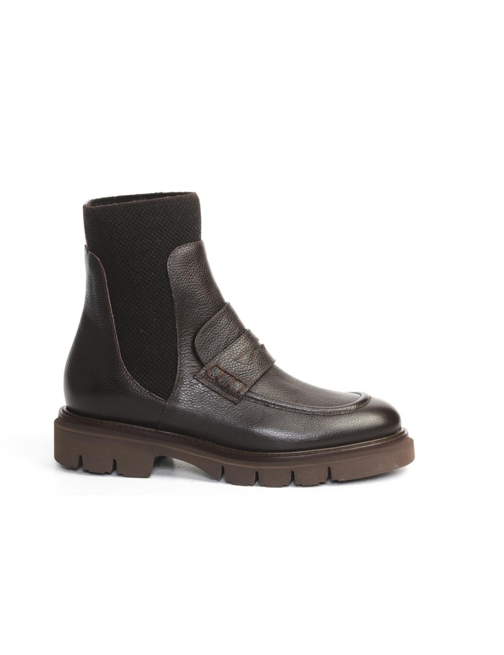 STIEFELETTE K023T