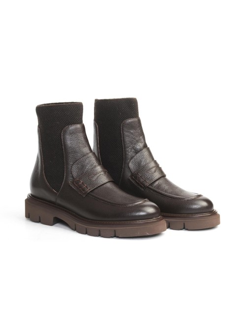 ANKLE BOOT K023T