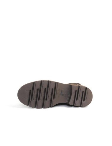 STIEFELETTE K023T