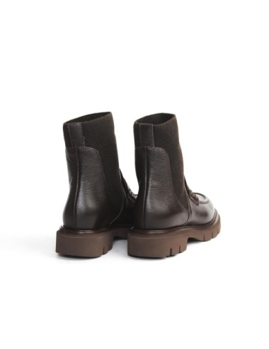 STIVALETTO K023T