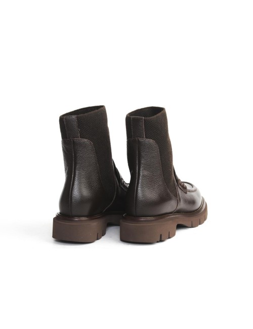 STIEFELETTE K023T
