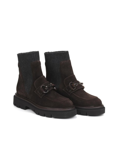 STIEFELETTE K120T