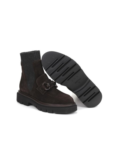 STIVALETTO K120T