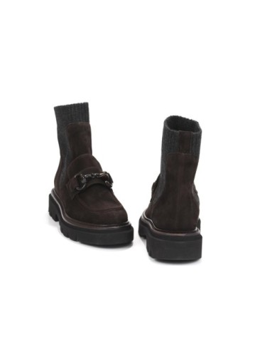 STIVALETTO K120T