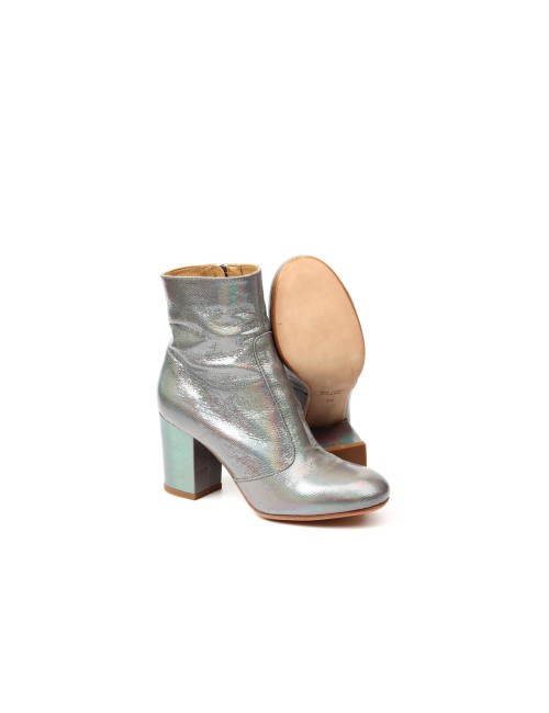 ANKLE BOOT 1187