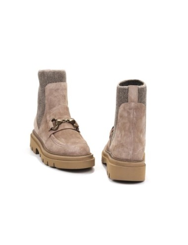 STIVALETTO K110T