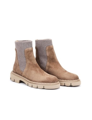 STIEFELETTE K134T