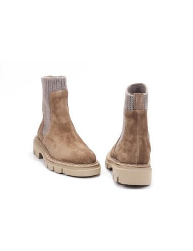 STIVALETTO K134T