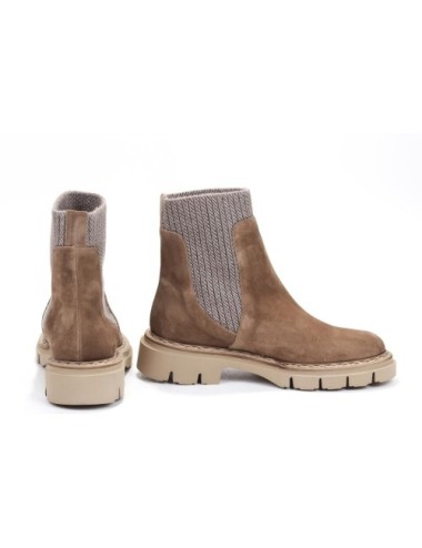 STIVALETTO K134T