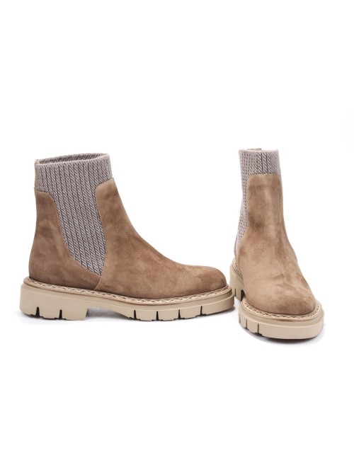 STIEFELETTE K134T