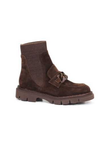 ANKLE BOOT K065T