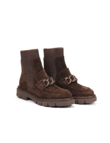 ANKLE BOOT K065T