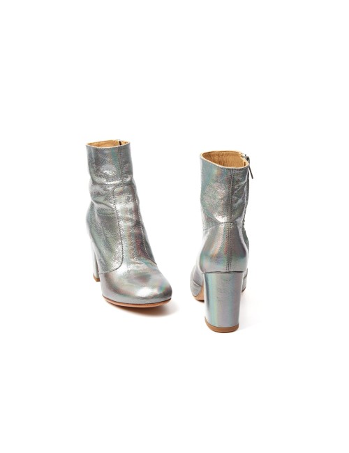 ANKLE BOOT 1187
