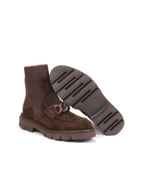 STIVALETTO K065T