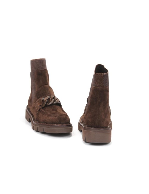 ANKLE BOOT K065T