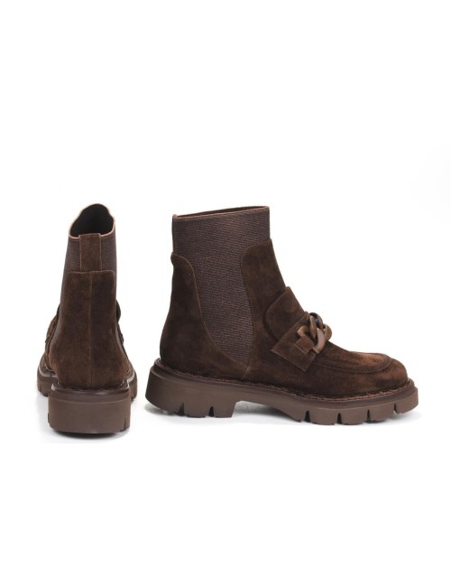 STIEFELETTE K065T