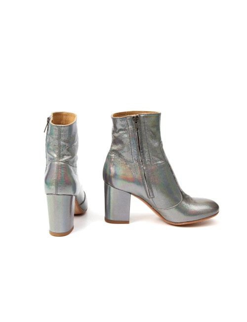 ANKLE BOOT 1187