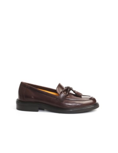 LOAFER T204