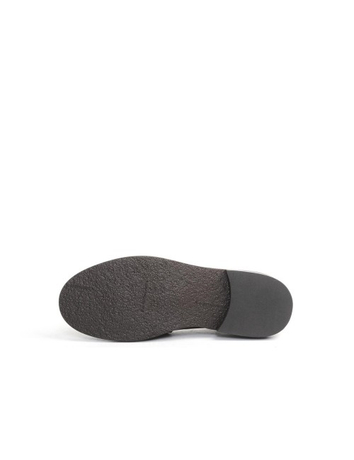 MOCASSINO T204