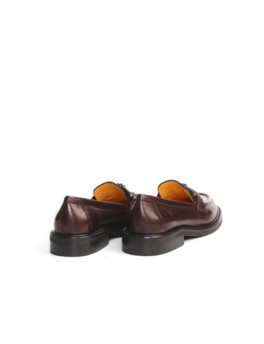 MOCASSINO T204