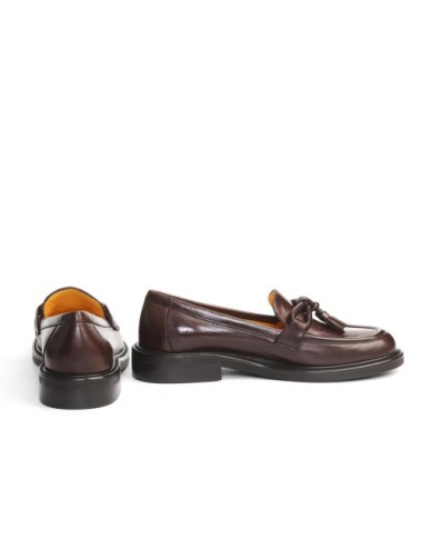 MOCASSINO T204