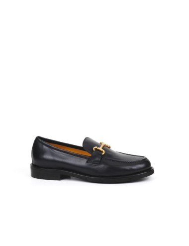 MOCASSIN M431