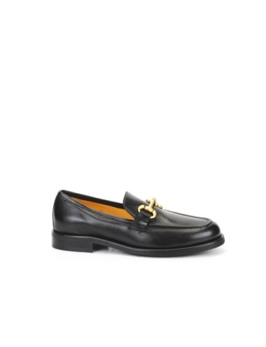MOCASSIN M431