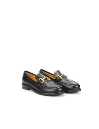 MOCASSIN M431