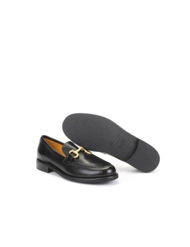 MOCASSIN M431