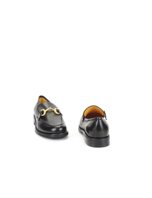 MOCASSIN M431