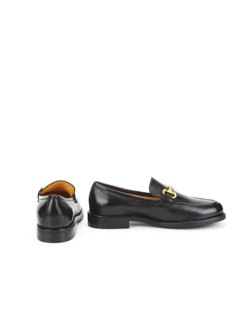 MOCASSIN M431