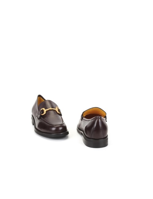 MOCASSIN M431