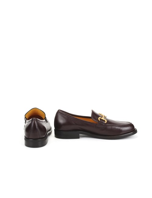 MOCASSIN M431