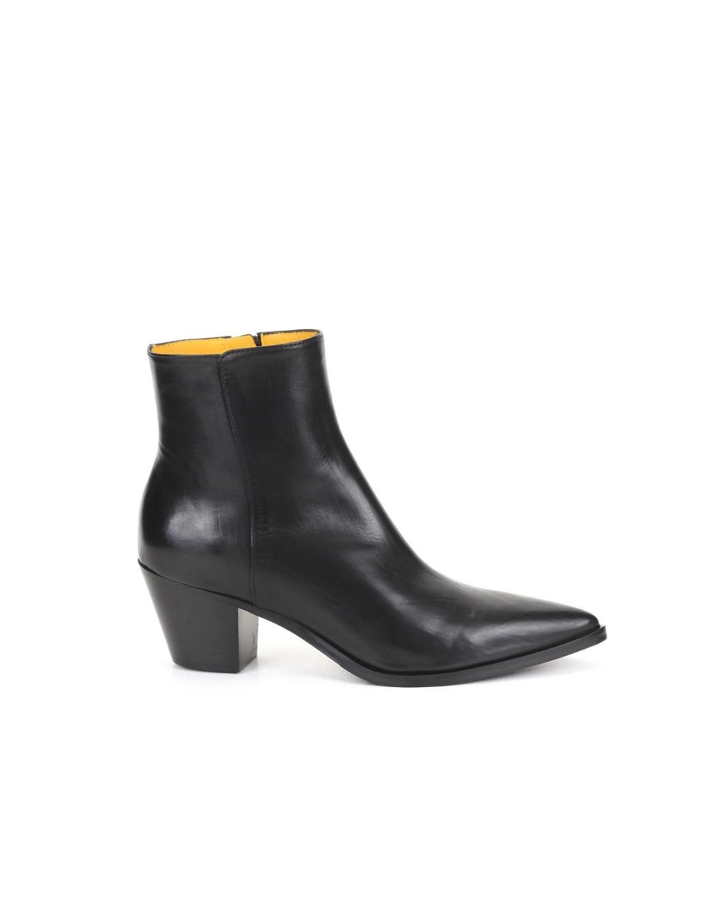 ANKLE BOOT M420