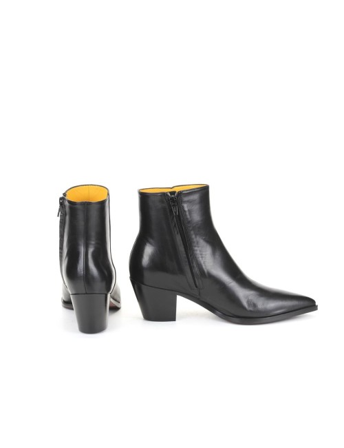 ANKLE BOOT M420