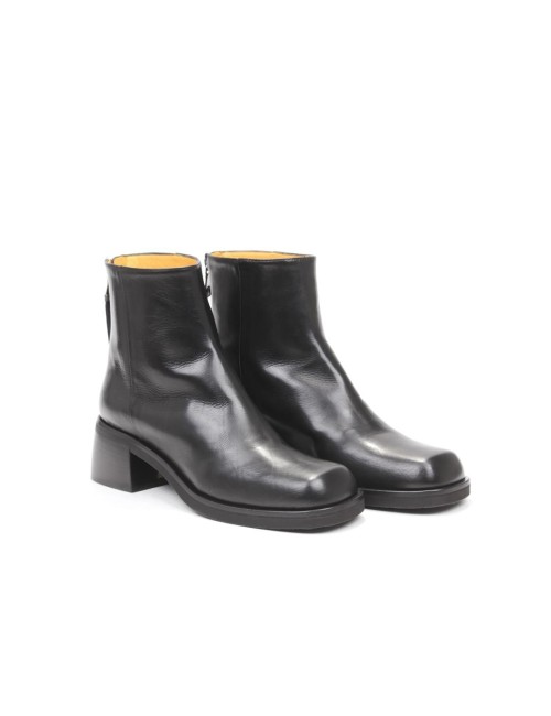 TRONCHETTO W232695