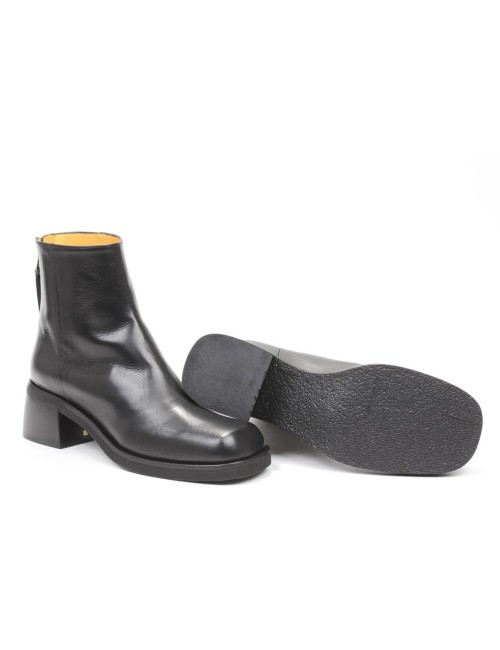 TRONCHETTO W232695
