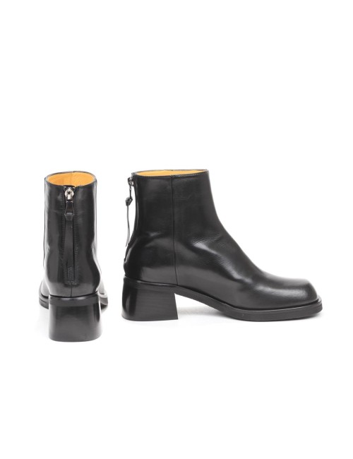 ANKLE BOOT W232695