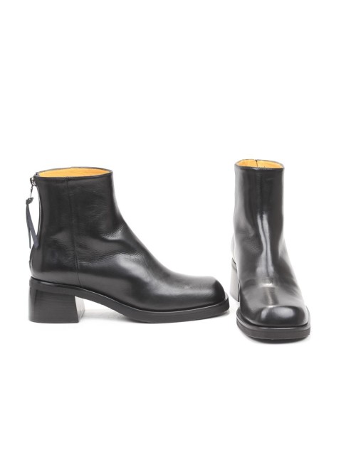 ANKLE BOOT W232695