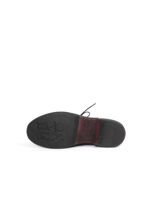 ANKLE BOOT 1CW003-CU
