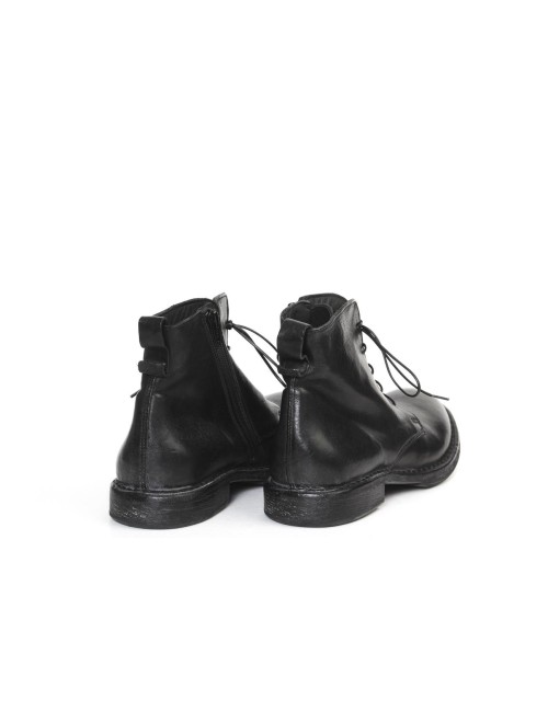 POLACCO 1CW003-CU