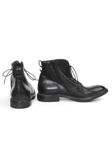 POLACCO 1CW003-CU