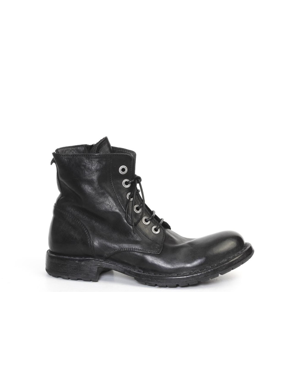 ANKLE BOOT 1CW001-CU