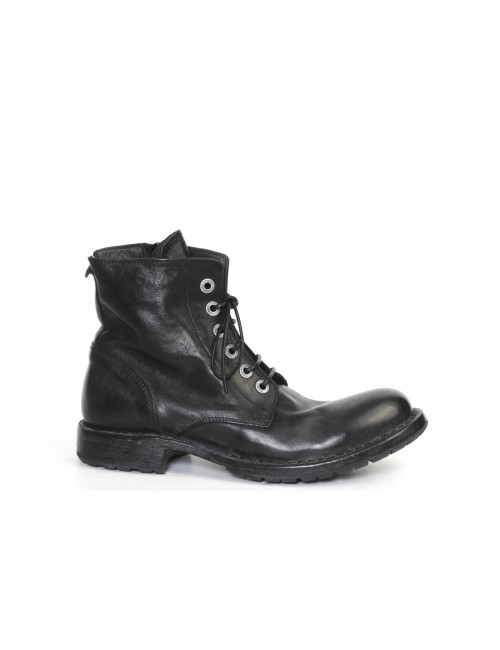 ANKLE BOOT 1CW001-CU