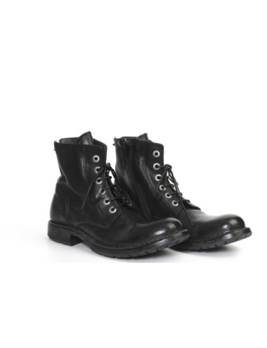 ANKLE BOOT 1CW001-CU